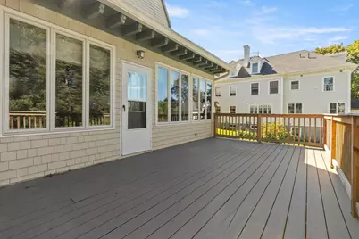 32 Morton St, Andover, MA 01810 - Photo 38