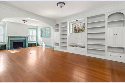 32 Morton St, Andover, MA 01810 - Photo 8