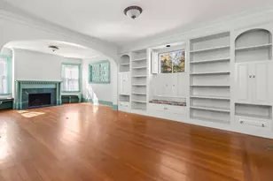32 Morton St, Andover, MA 01810 - Photo 8