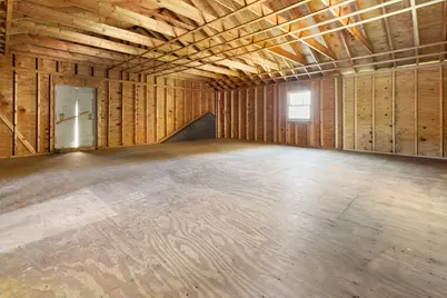 32 Morton St, Andover, MA 01810 - Photo 42