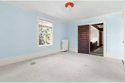 32 Morton St, Andover, MA 01810 - Photo 22