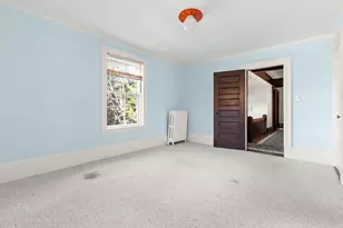 32 Morton St, Andover, MA 01810 - Photo 22