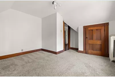 32 Morton St, Andover, MA 01810 - Photo 32