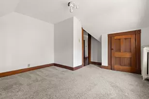 32 Morton St, Andover, MA 01810 - Photo 32