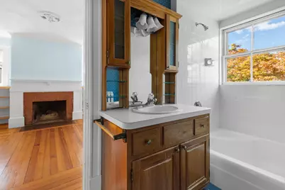 32 Morton St, Andover, MA 01810 - Photo 24