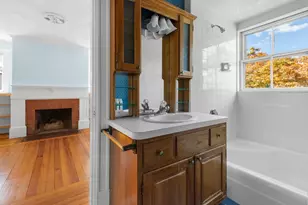 32 Morton St, Andover, MA 01810 - Photo 24