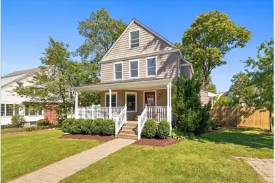 19 Tower Ave, Weymouth, MA 02190 - Photo 2