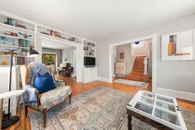 19 Tower Ave, Weymouth, MA 02190 - Photo 6