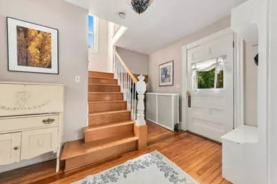 19 Tower Ave, Weymouth, MA 02190 - Photo 4
