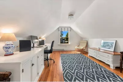 19 Tower Ave, Weymouth, MA 02190 - Photo 20
