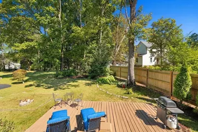 19 Tower Ave, Weymouth, MA 02190 - Photo 22