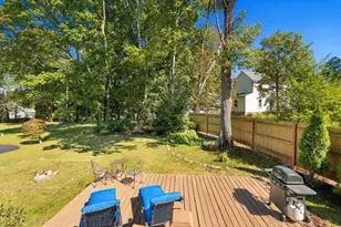 19 Tower Ave, Weymouth, MA 02190 - Photo 22