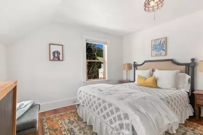 19 Tower Ave, Weymouth, MA 02190 - Photo 16