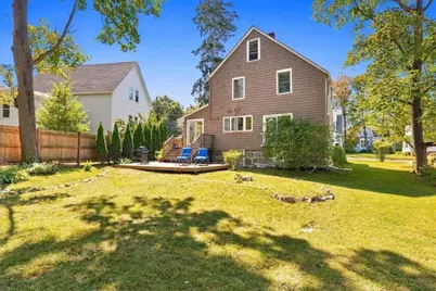 19 Tower Ave, Weymouth, MA 02190 - Photo 24