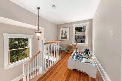 19 Tower Ave, Weymouth, MA 02190 - Photo 14