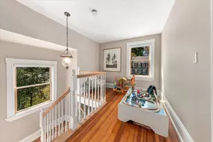 19 Tower Ave, Weymouth, MA 02190 - Photo 14