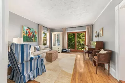 19 Tower Ave, Weymouth, MA 02190 - Photo 8