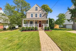 19 Tower Ave, Weymouth, MA 02190 - Photo 2