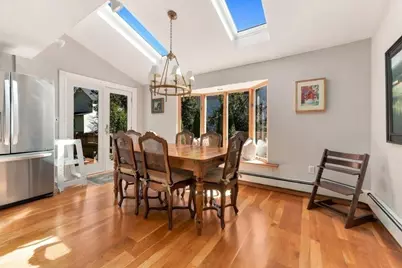 19 Tower Ave, Weymouth, MA 02190 - Photo 12