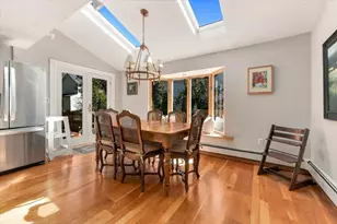 19 Tower Ave, Weymouth, MA 02190 - Photo 12