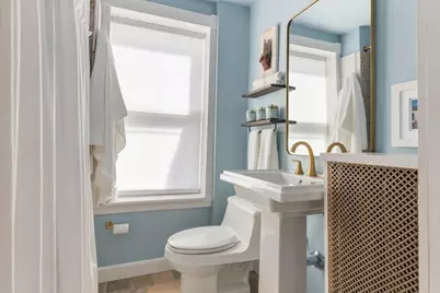 19 Tower Ave, Weymouth, MA 02190 - Photo 18