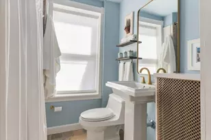 19 Tower Ave, Weymouth, MA 02190 - Photo 18