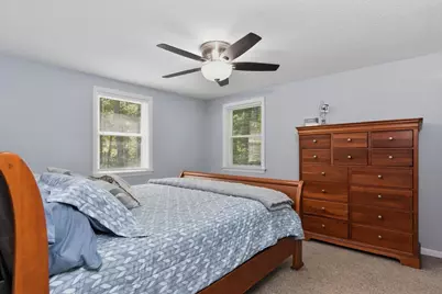 47 Vaughan St, Middleborough, MA 02346 - Photo 14
