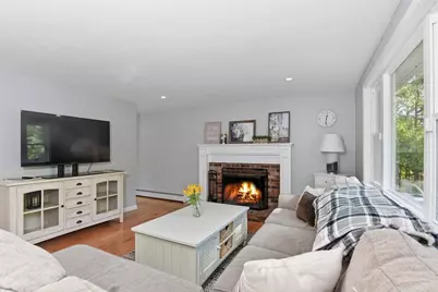 47 Vaughan St, Middleborough, MA 02346 - Photo 6
