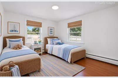 129 Belmont, Harwich, MA 02671 - Photo 20