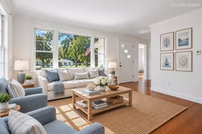129 Belmont, Harwich, MA 02671 - Photo 8