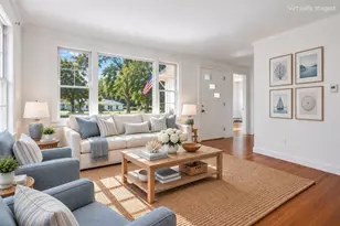 129 Belmont, Harwich, MA 02671 - Photo 8