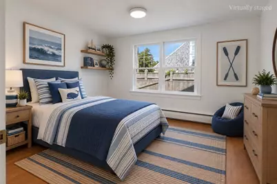 129 Belmont, Harwich, MA 02671 - Photo 16