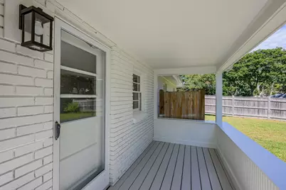 129 Belmont, Harwich, MA 02671 - Photo 32