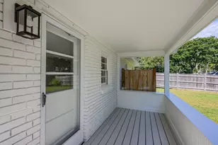 129 Belmont, Harwich, MA 02671 - Photo 32