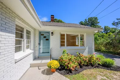 129 Belmont, Harwich, MA 02671 - Photo 2