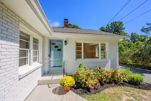 129 Belmont, Harwich, MA 02671 - Photo 2