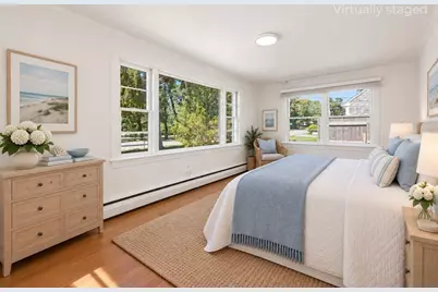 129 Belmont, Harwich, MA 02671 - Photo 10