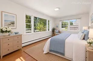 129 Belmont, Harwich, MA 02671 - Photo 10