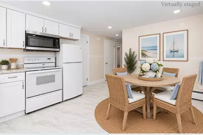 129 Belmont, Harwich, MA 02671 - Photo 26