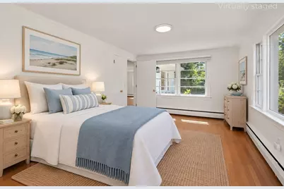 129 Belmont, Harwich, MA 02671 - Photo 12