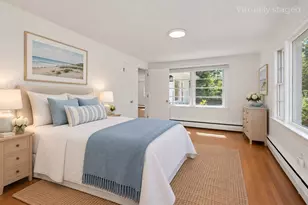 129 Belmont, Harwich, MA 02671 - Photo 12