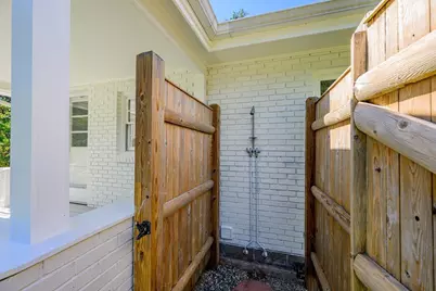 129 Belmont, Harwich, MA 02671 - Photo 36