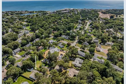 129 Belmont, Harwich, MA 02671 - Photo 40