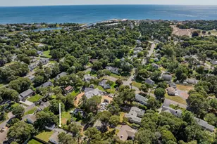 129 Belmont, Harwich, MA 02671 - Photo 40