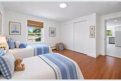129 Belmont, Harwich, MA 02671 - Photo 18