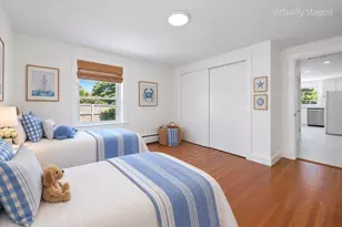 129 Belmont, Harwich, MA 02671 - Photo 18
