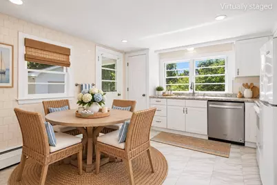 129 Belmont, Harwich, MA 02671 - Photo 22