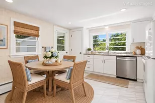 129 Belmont, Harwich, MA 02671 - Photo 22
