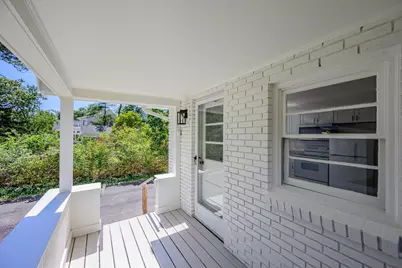 129 Belmont, Harwich, MA 02671 - Photo 30