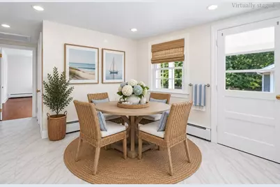 129 Belmont, Harwich, MA 02671 - Photo 24